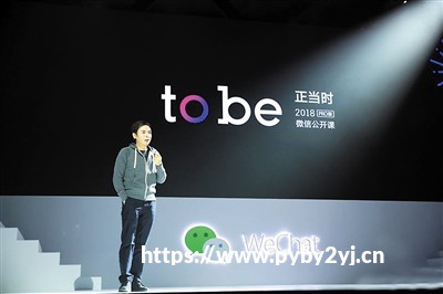 八部剧全网曝光破百亿！成毅用实力证明：这才是真正的“扛剧王”