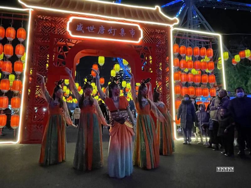 秘籍在家带娃不知道怎么玩？这里有15个免费小游戏，快来学习