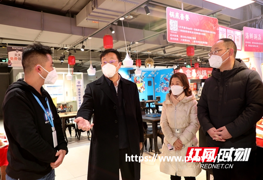柬泰冲突中空中博弈：谁执掌中南半岛制空权？